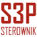 sterownik_S3P
