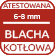 blacha_kotlowa