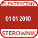 elektryczny_sterownik